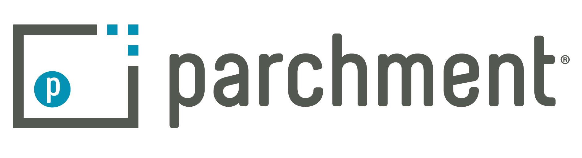 Parchment press release – Two Large U.S. Electronic Transcript Networks  Merge – Groningen Declaration Network