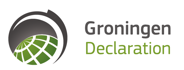 Groningen Declaration Network
