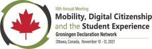 FINAL – 10th Annual Meeting Conference Logo – Full Colour