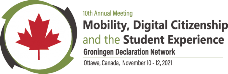 2021 Call for Proposals