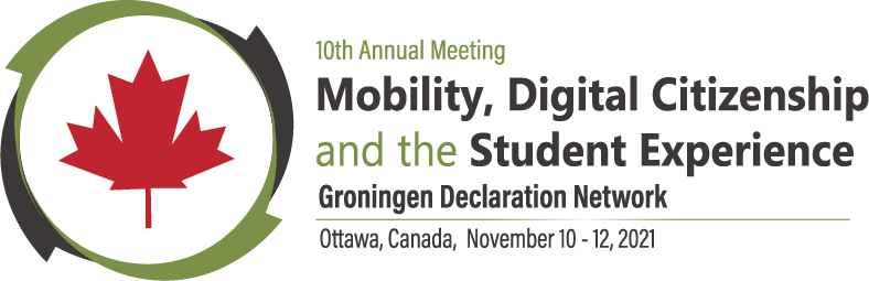 2021 Call for Proposals