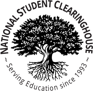 NSC Seal Low Detail