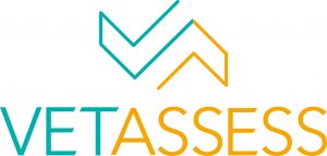 vetassess-1-300x143