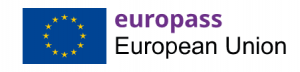 europass