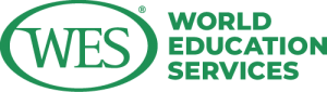 2021-wes-logo-rgb-green-500px