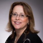 joanne duklas