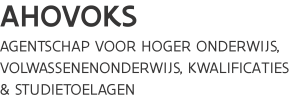 AHOVOKS-HIGHRES-92_1