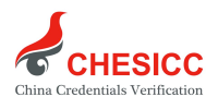 CHESICC-Large