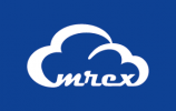 Emrex-Logo-CMYK-300x190