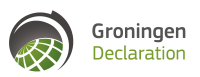 Logo-600x231-trans