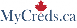 MyCreds