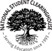 NSC Seal Low Detail