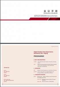 Schermafbeelding 2020-06-04 om 10.49.34