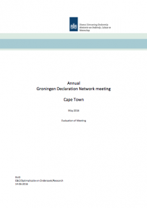 Schermafbeelding 2020-06-04 om 11.06.15