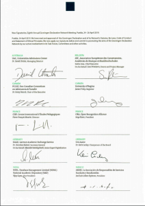 Schermafbeelding 2020-06-04 om 11.41.58