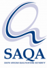 saqa-1